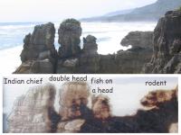 Albums/20060200-New Zealand 2006/20060205-Greymouth_Punakaiki/29